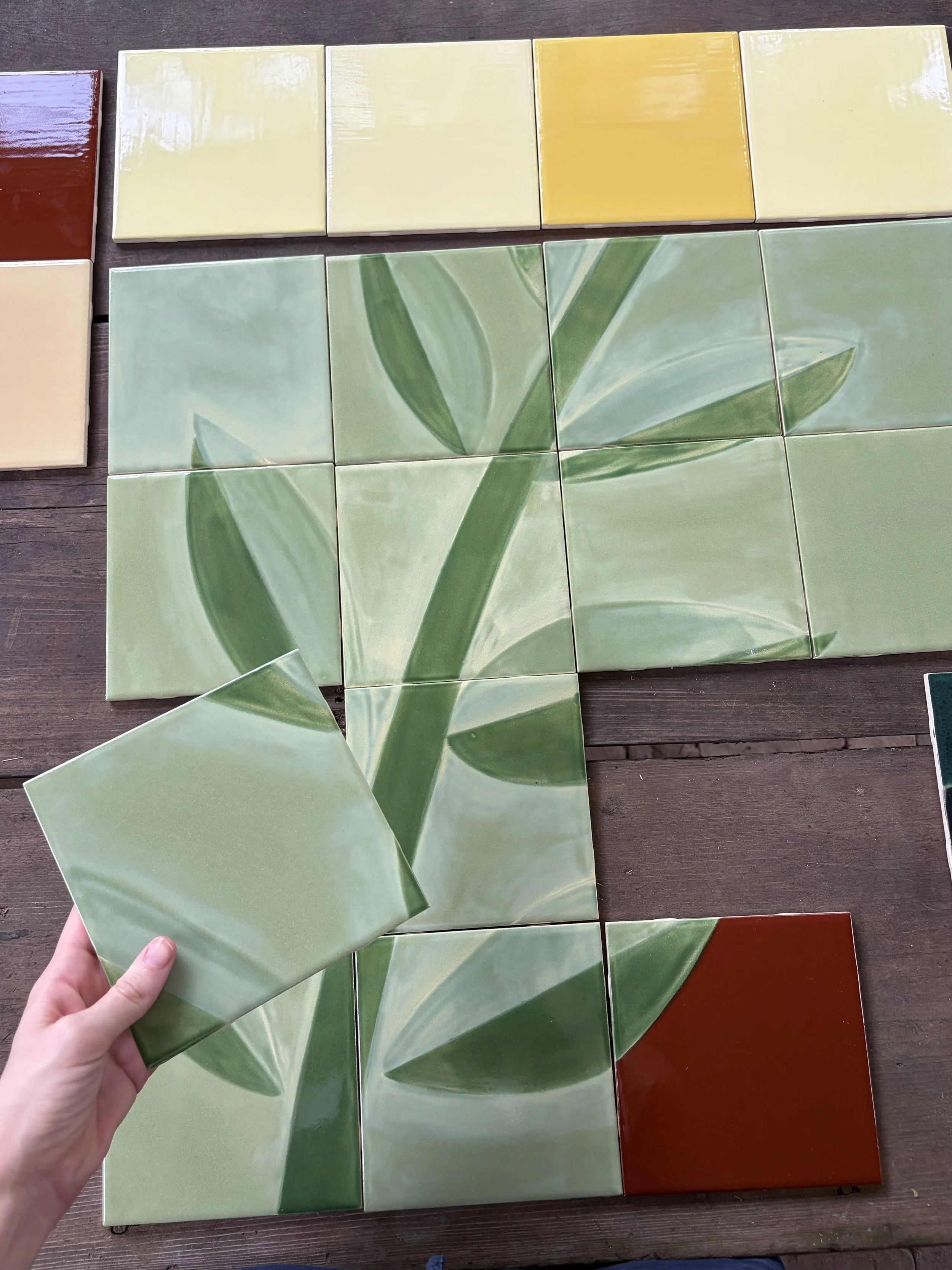 leaf.jpg