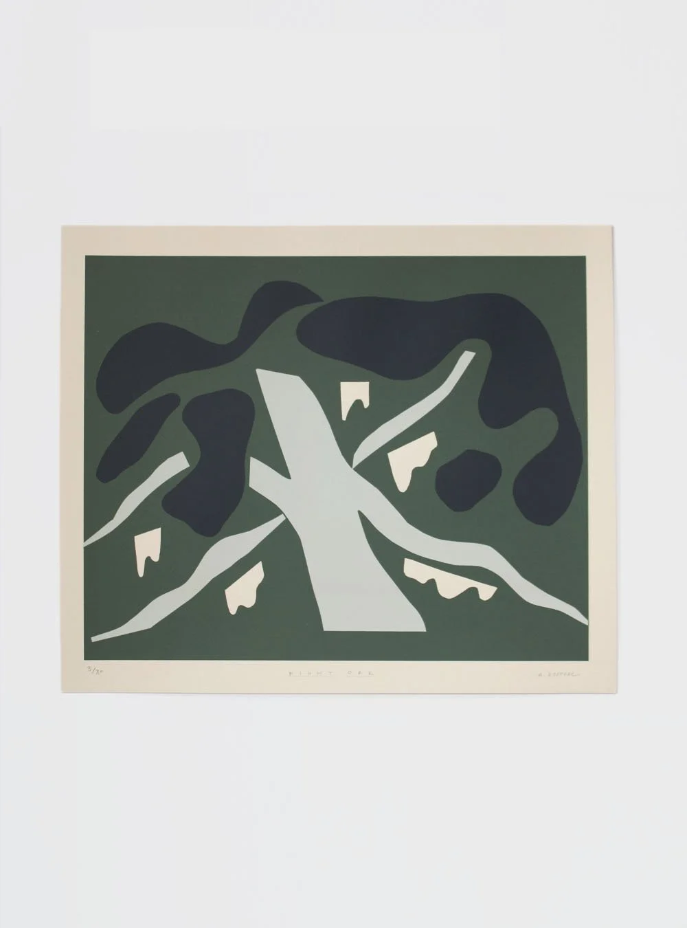 night-oak2.jpg