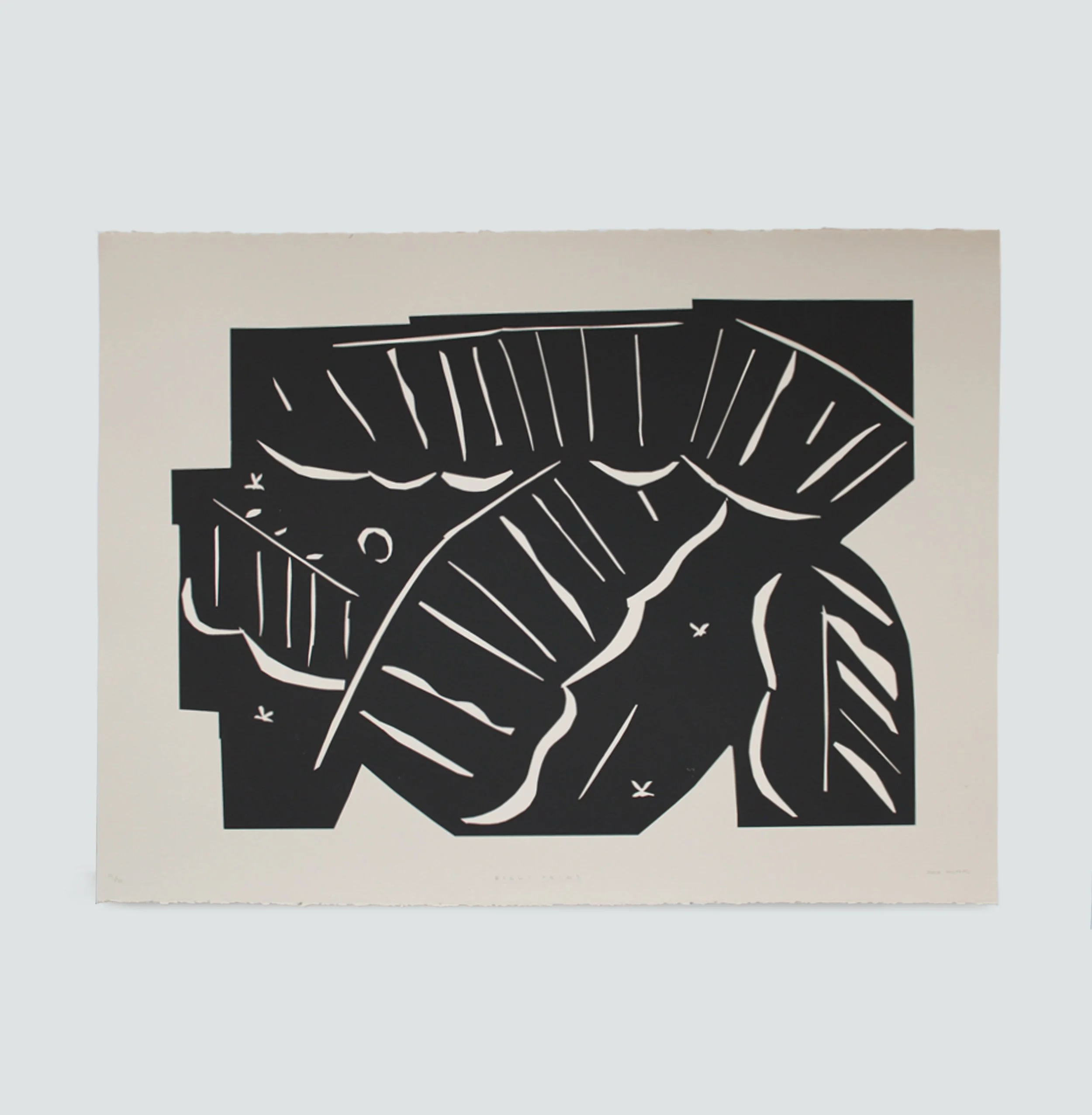 night-palms print.jpg