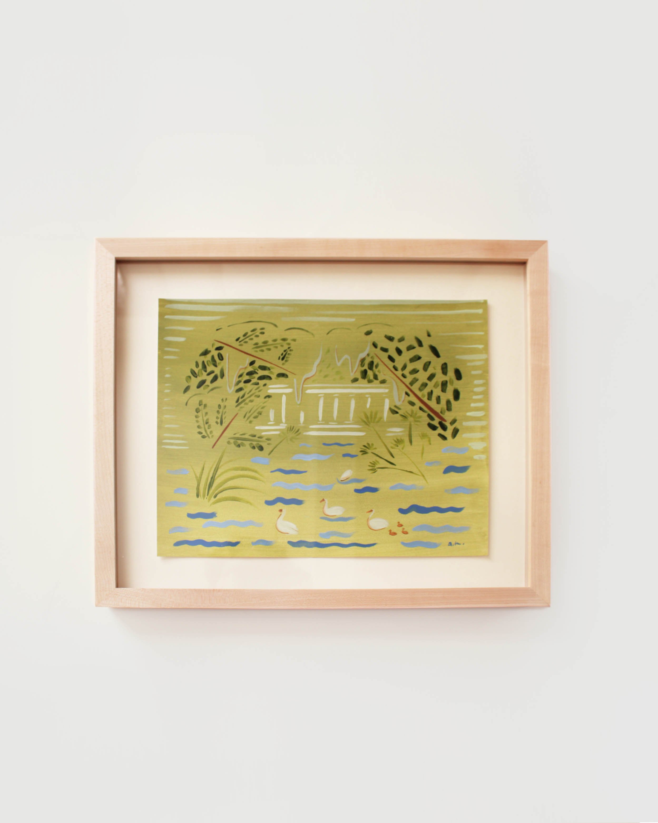 peristyle-swans-framed.jpg