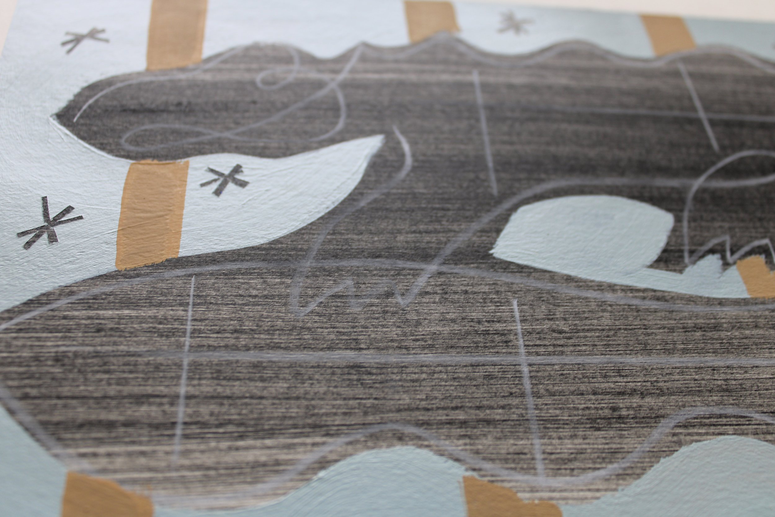 starsandstripes-detail3.jpg