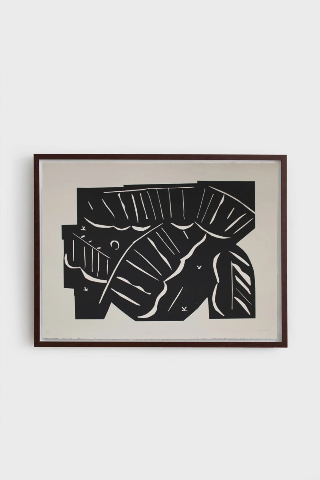 Anna Koeferl_night-palms-framed.jpg