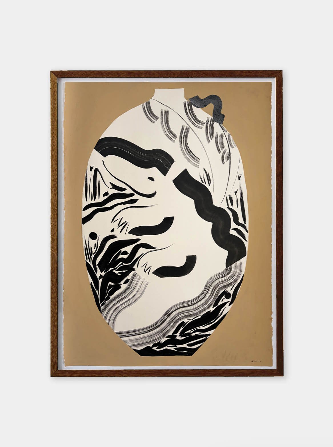 framed-mockup-cocodrie-vase.jpg