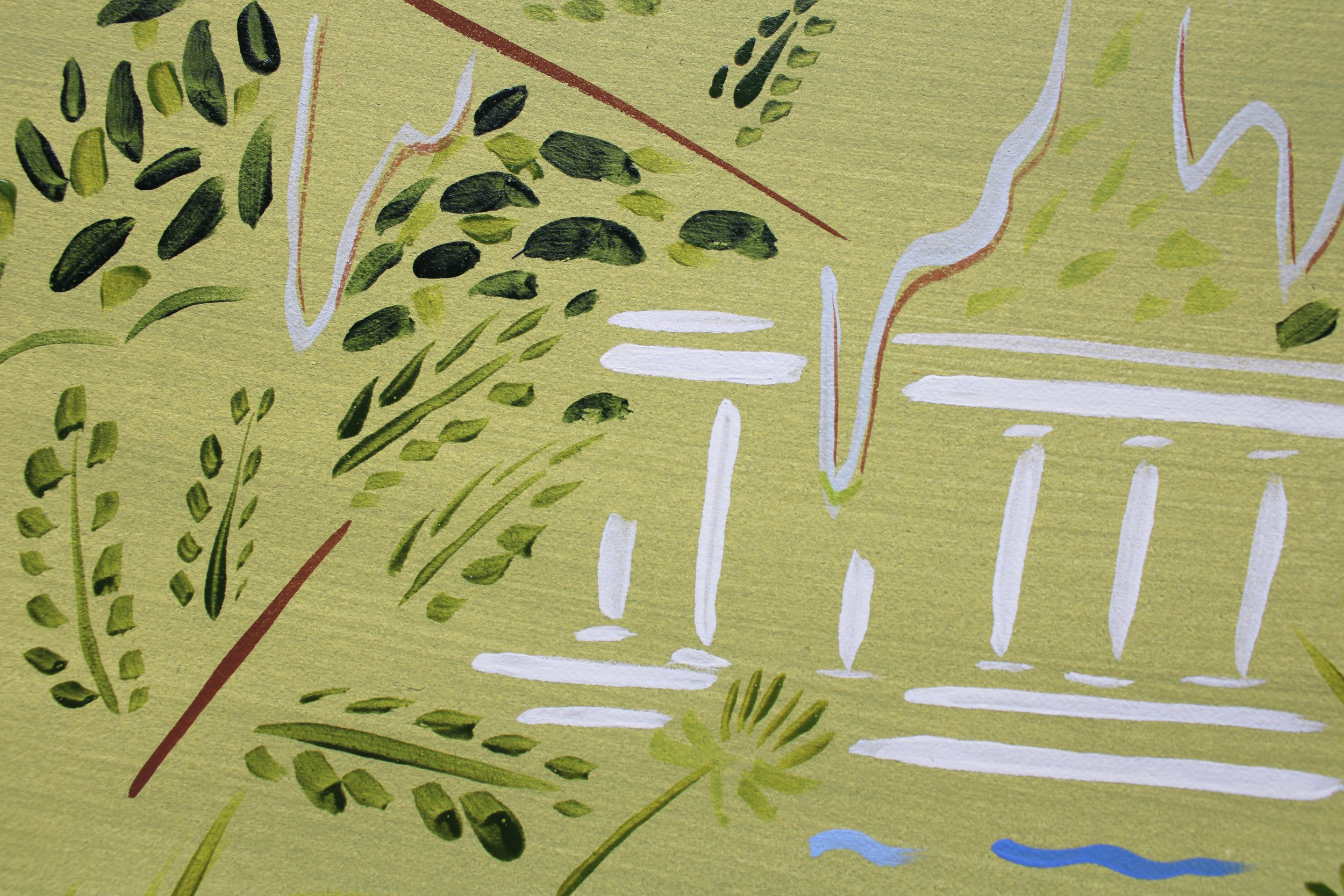 peristyle-no1-detail.jpg