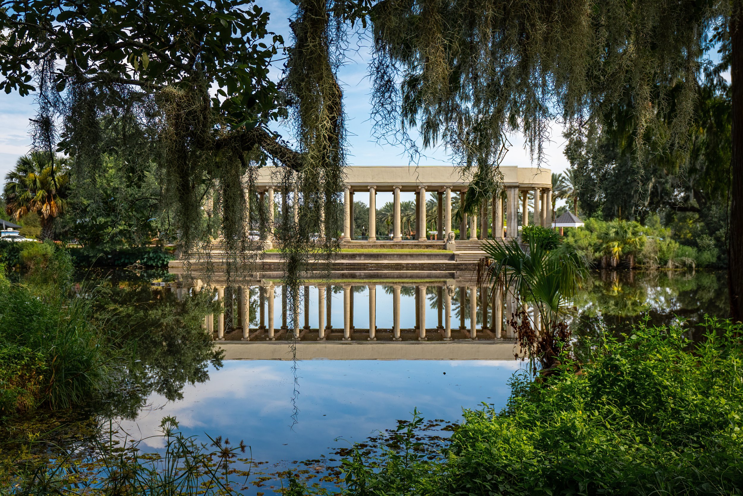 Peristyle2-1-1.jpg