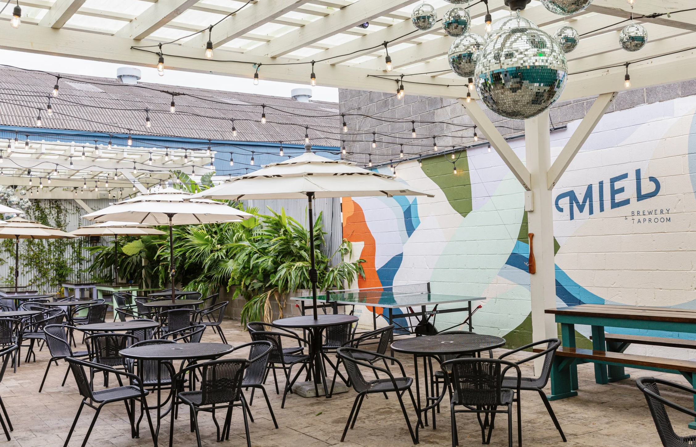 Screenshot 2026-04-17 at 4.57.04 PM.png