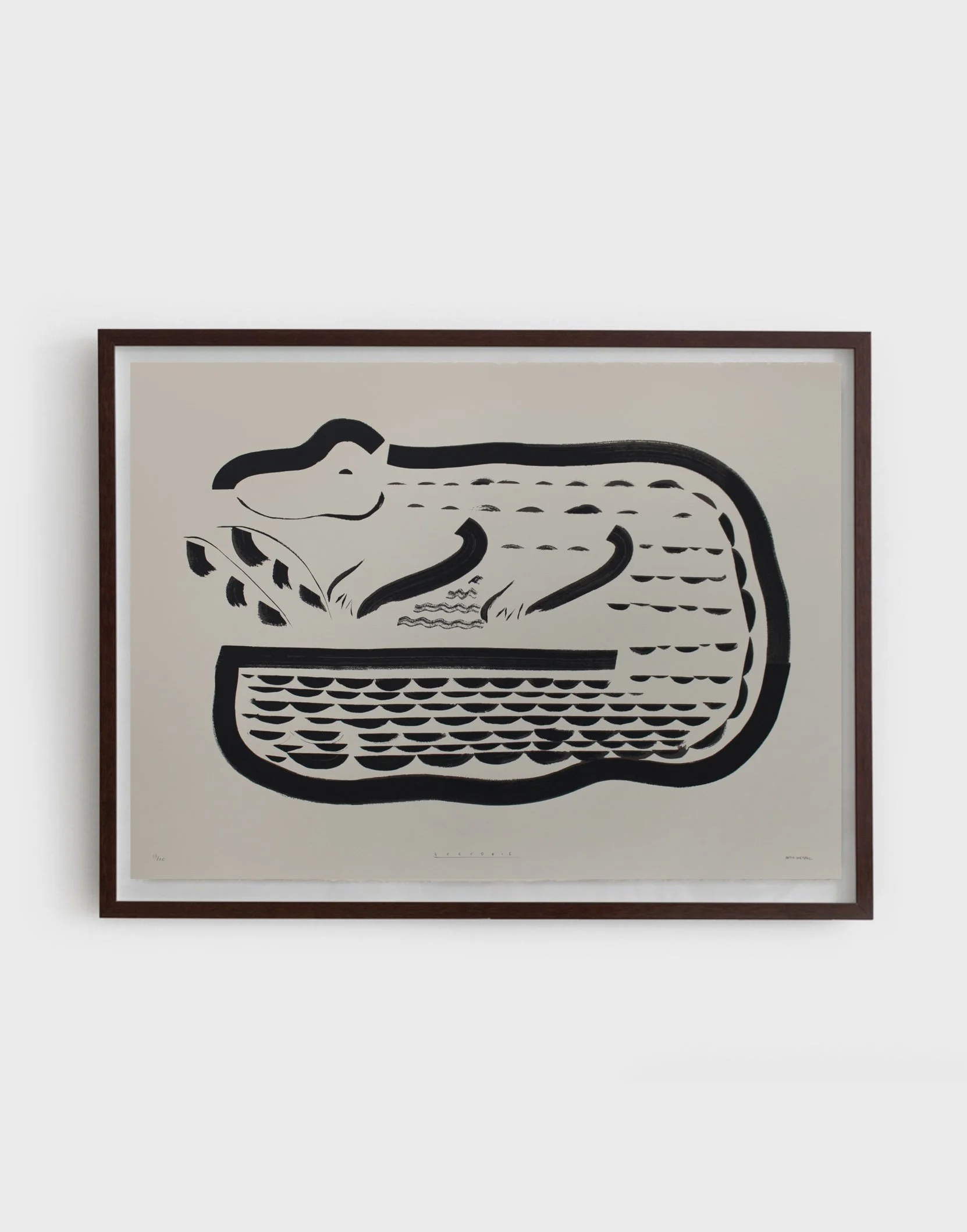 cocodrie-print copy.jpg