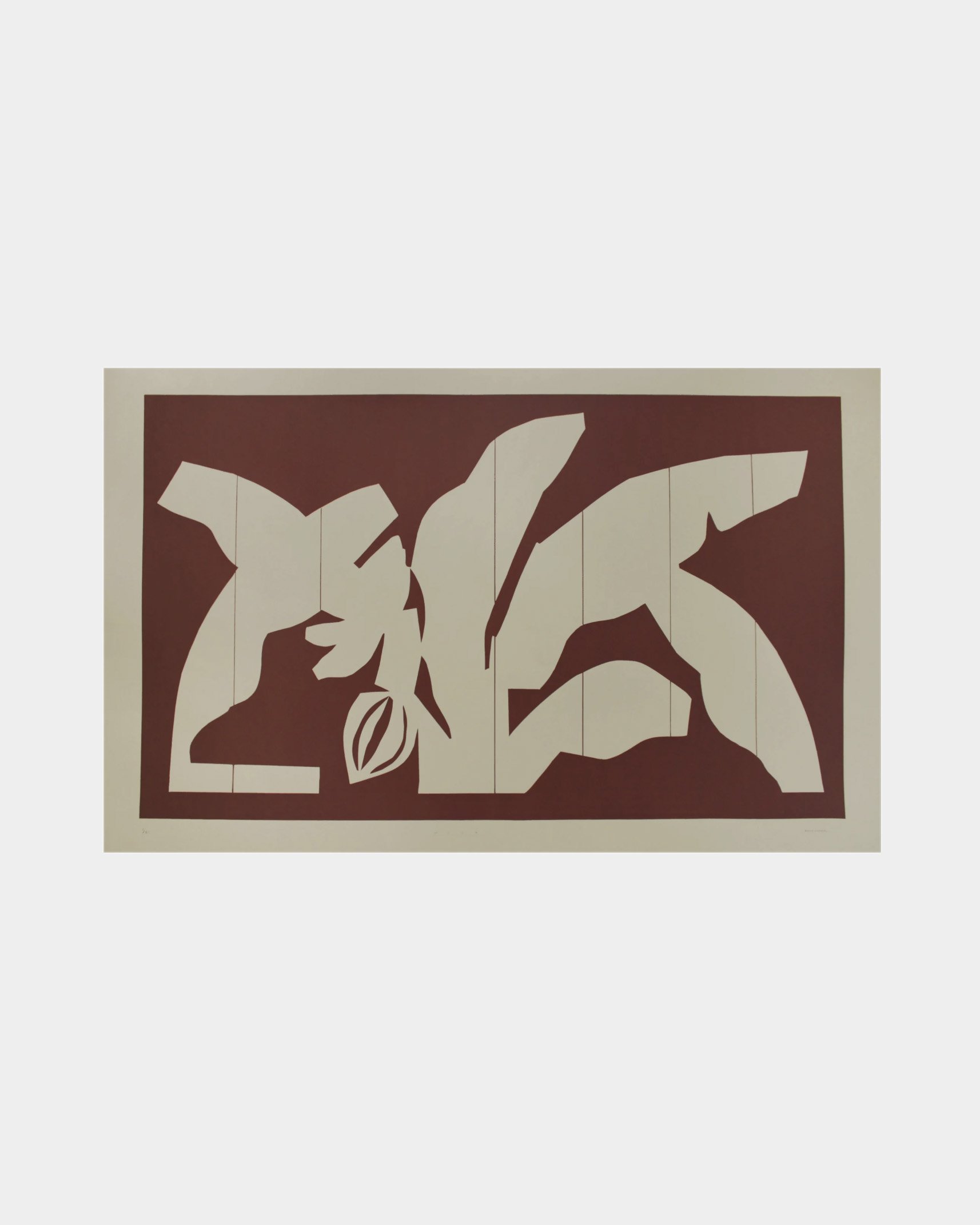 musaunframed copy.jpg