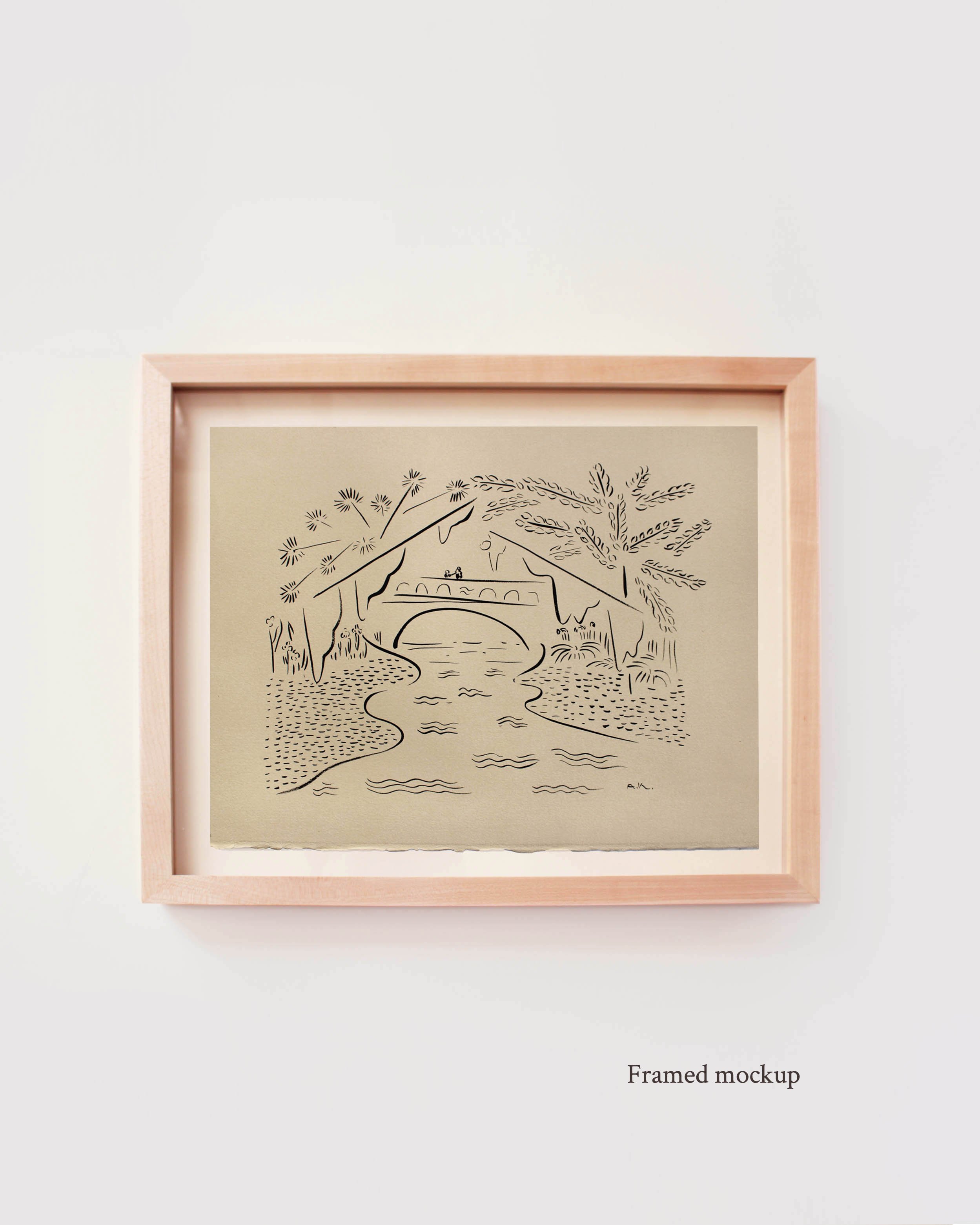 citypark-bridge-sketch-framed-mockup.jpg