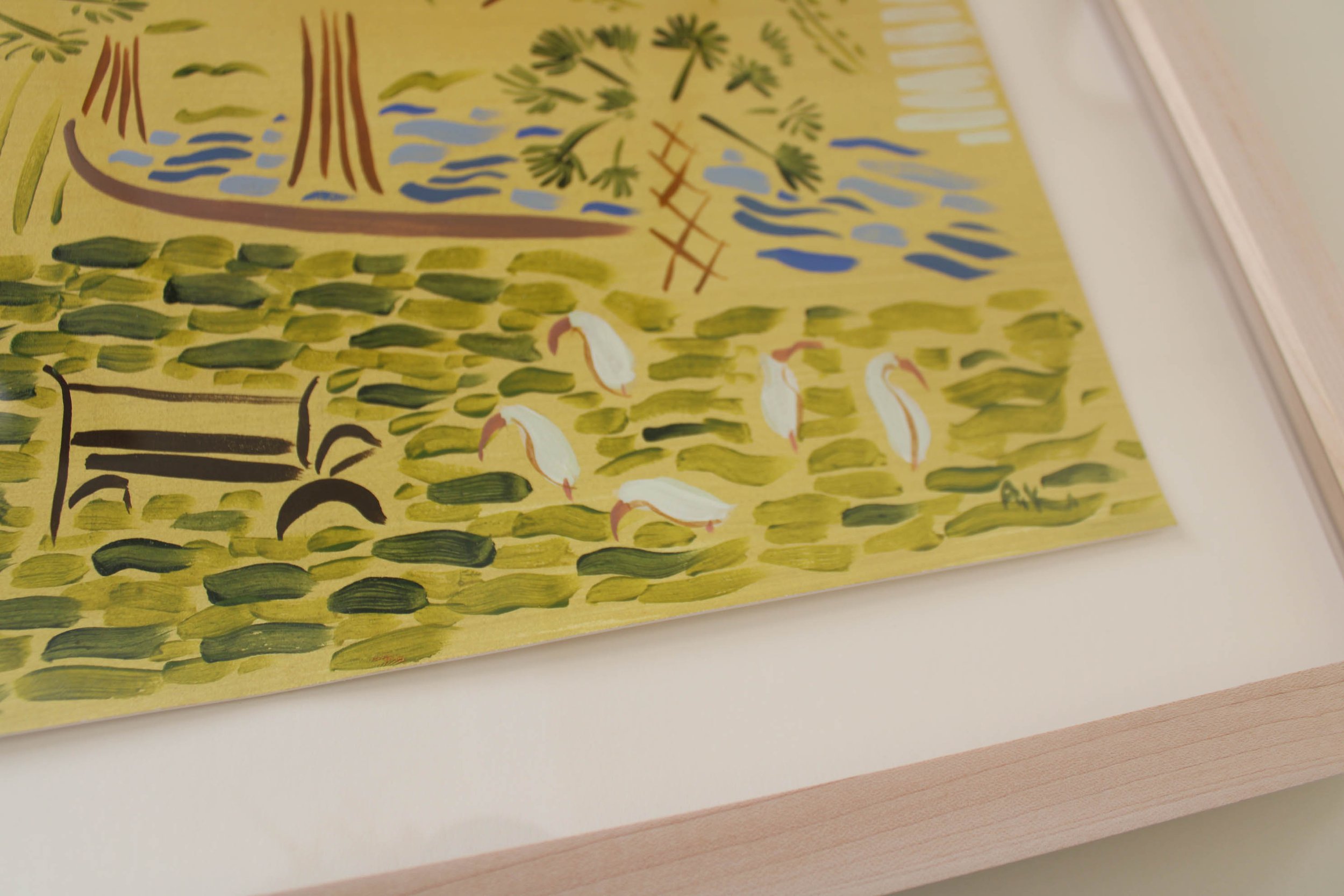 audubon-park-ibises-framed-detail.jpg