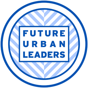 Future Urban Leaders