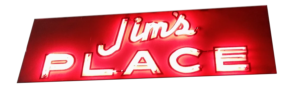 jimsplace.png