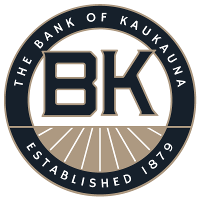 bank-of-kaukauna.png