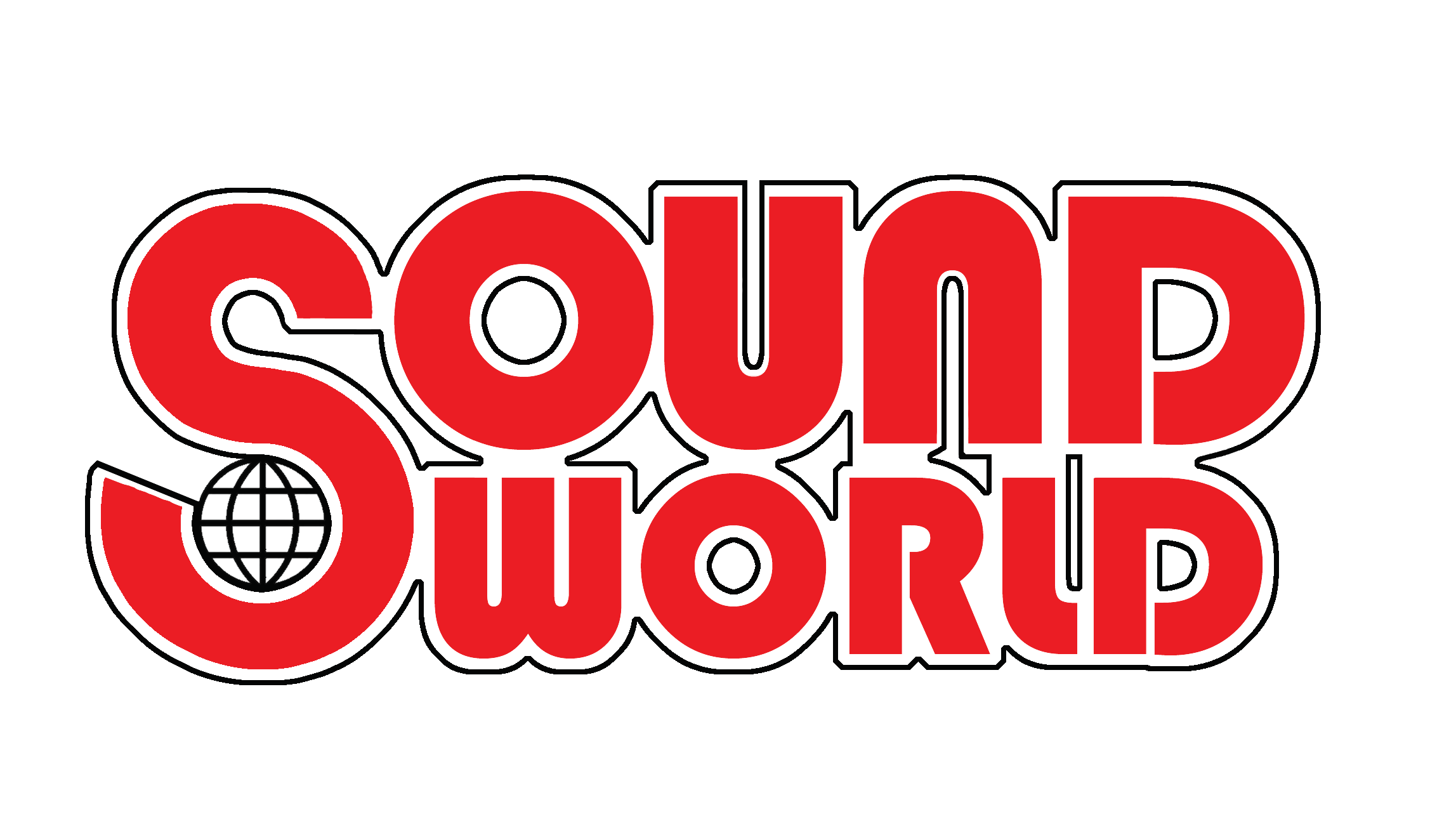 sw logo.png