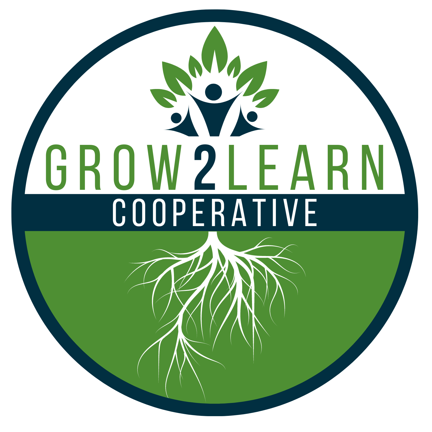 GROW2LEARN logo (v2.1) (1).png