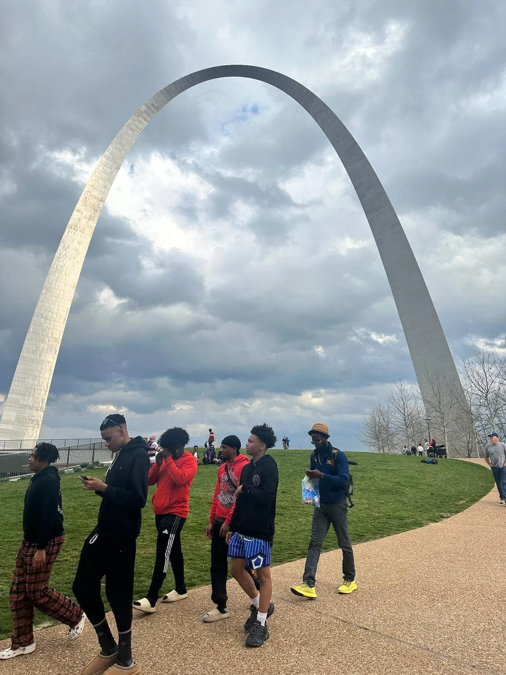 Copy of IMG_1990.jpg