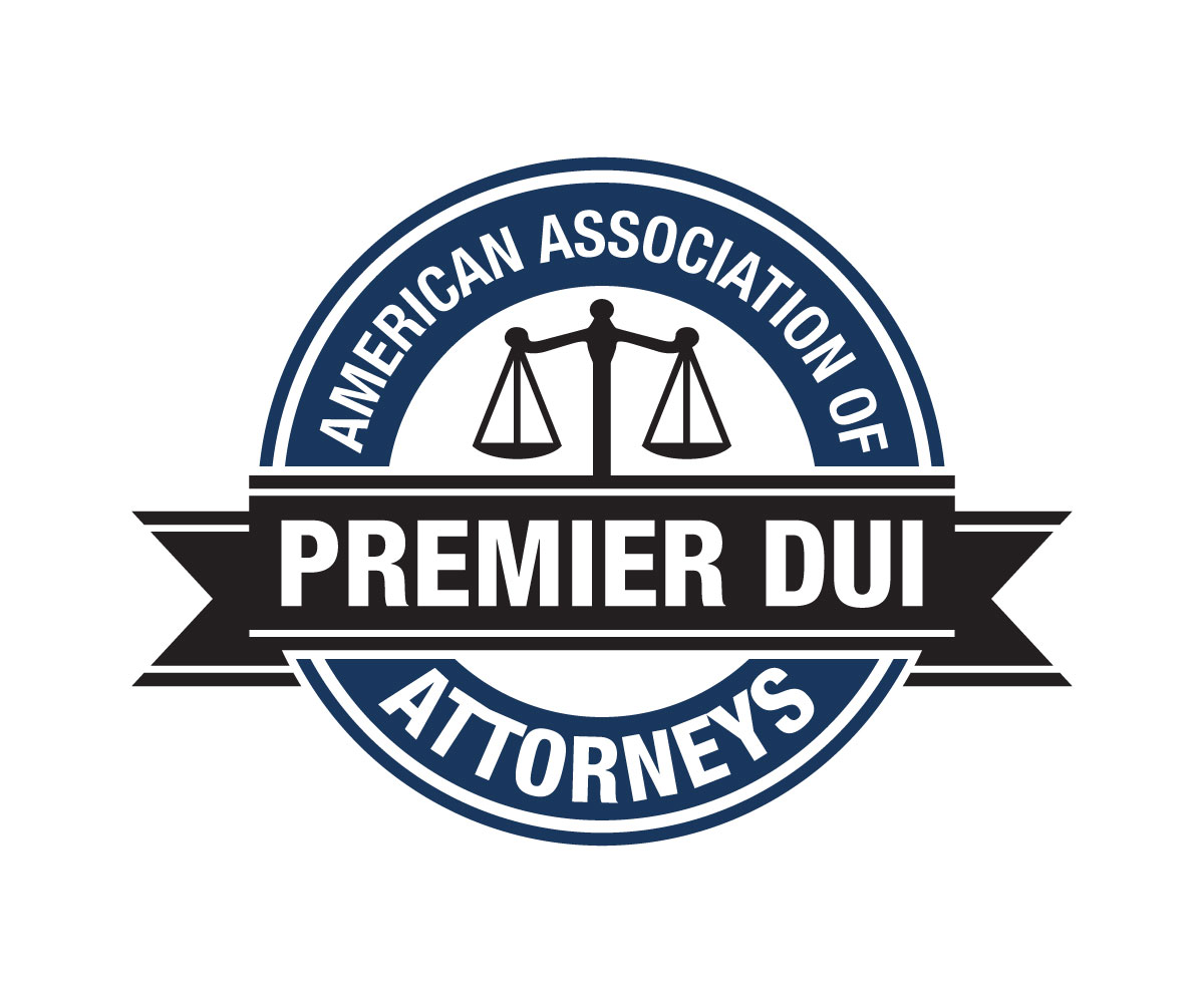 AAPDA Logo.jpg