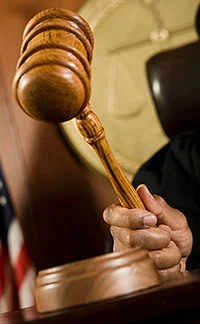 felony expungement san pedro california attorney