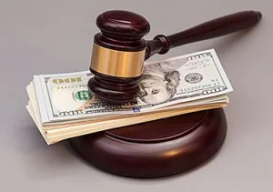 lawsuit shoud you sue san pedro business litigation attorney