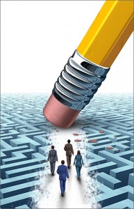 felony expungement long beach post-conviction attorney