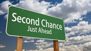petition to advance parole suitability hearing - torrance parole attorney