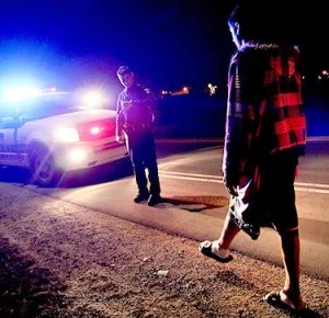 duid drugs - long beach dui lawyer don hammond