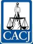 CACJ Logo.gif