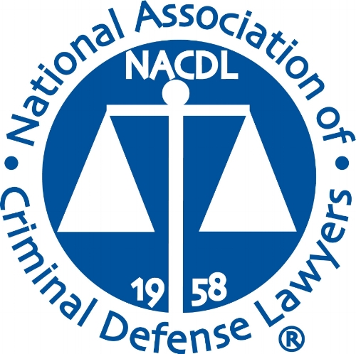 nacdl_build_pms287-®.jpg