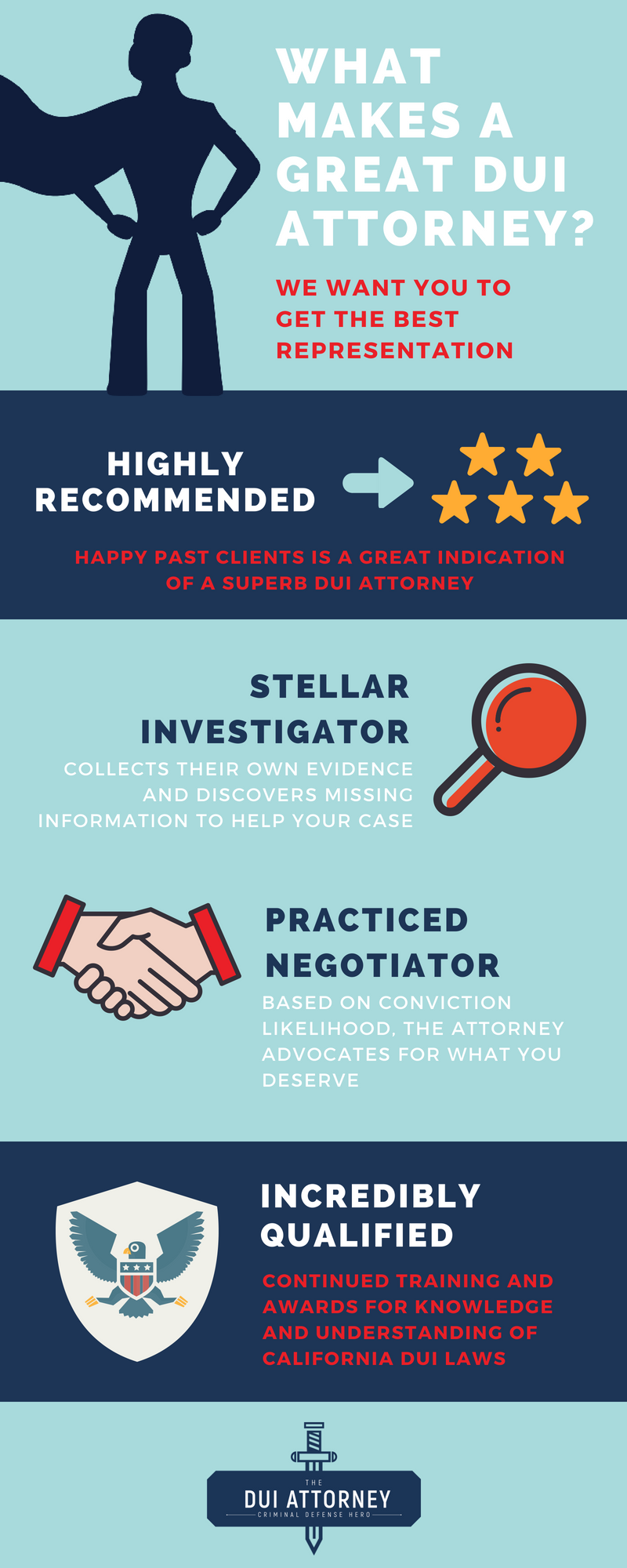 What makes a Great DUI Attorney_ (infographic).png
