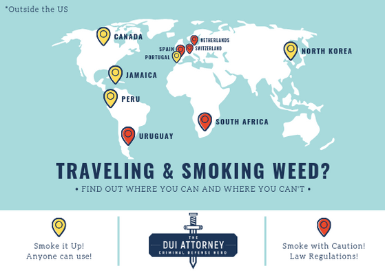 TRAVELING & WEED DH LAW.png