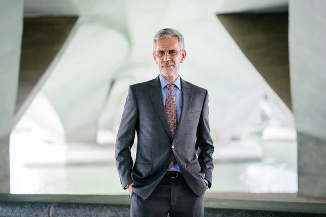 Don is one of the best in metro LA - DUI Defense Attorney, Criminal Defense Hero Testimonial