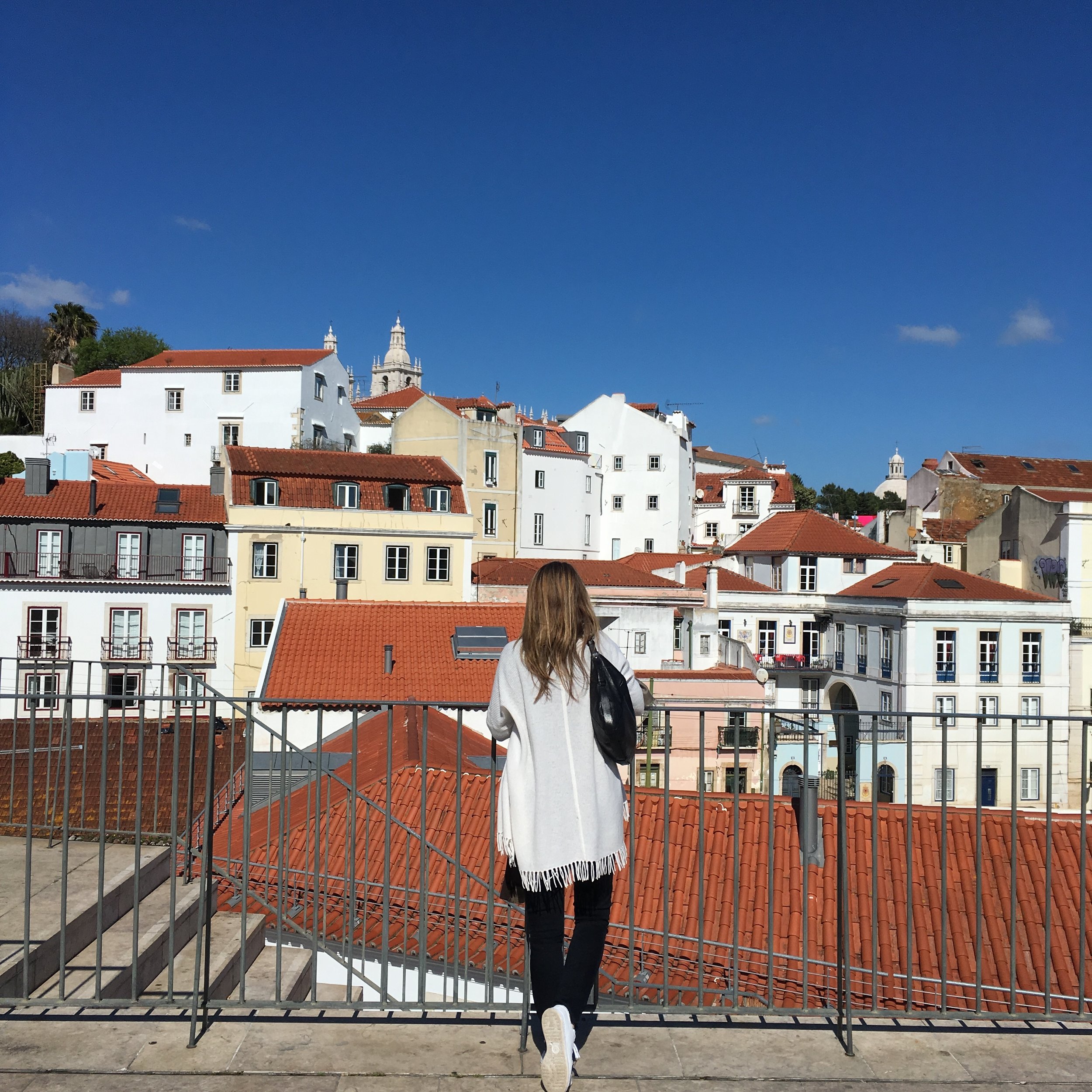 Lisbon Getaway Inspiration copy.JPG