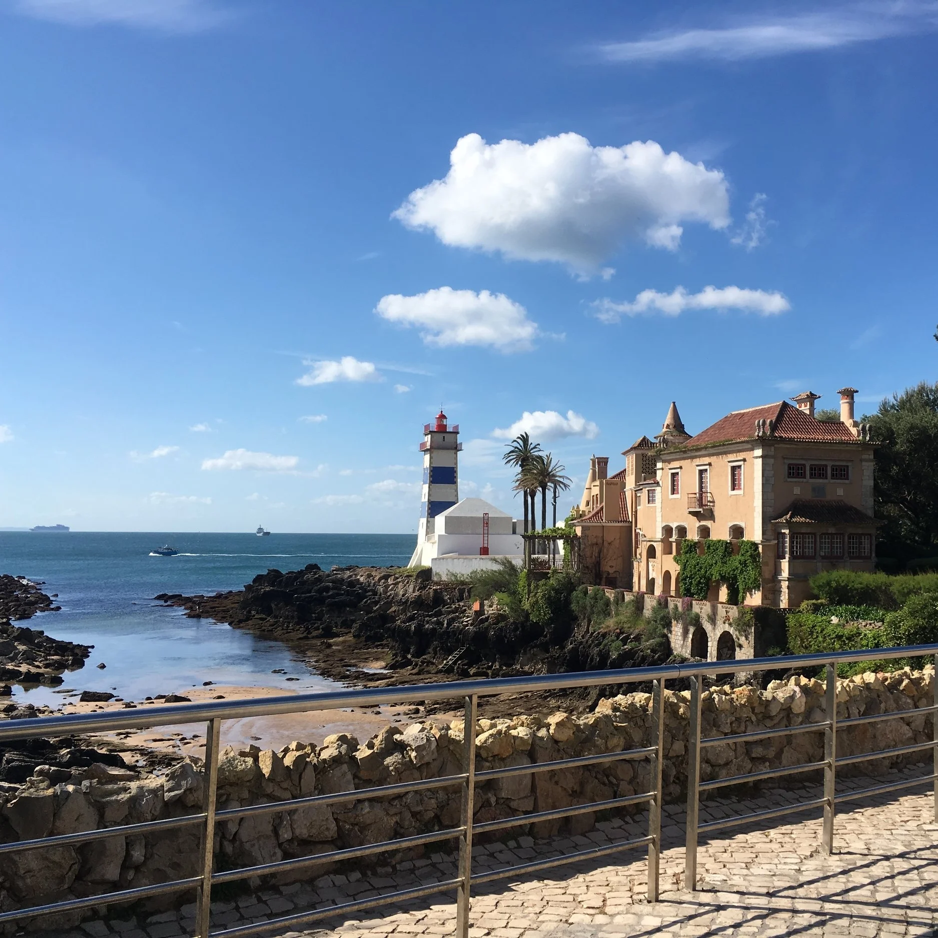 CasCais.JPG