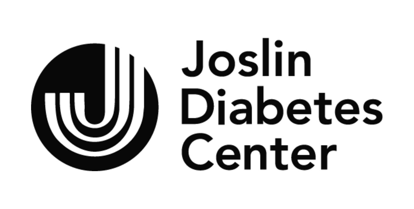Joslin-Logo_black.png
