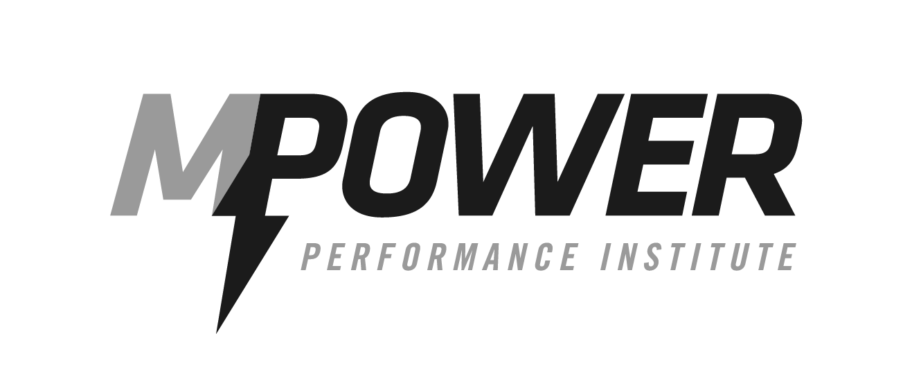 mpower-logo_black.png