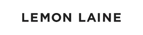 lemon_Laine_Logo_200x_black.jpg