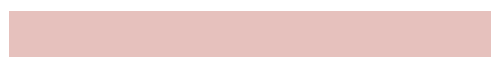 bar.png
