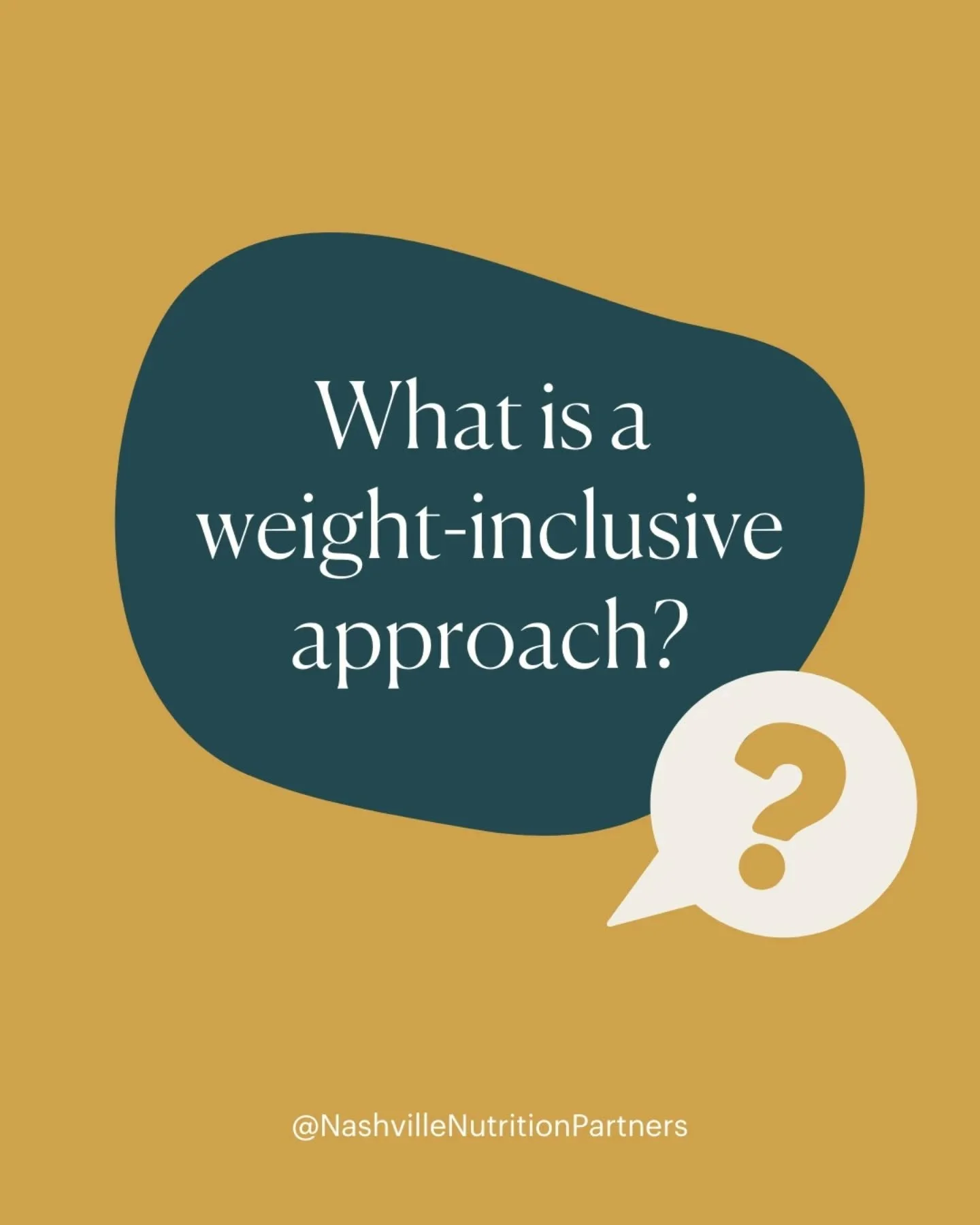 FAQ 💬 Swipe for more details on our approach!

Check out the FAQs on our website for more information. 
🔗 in bio