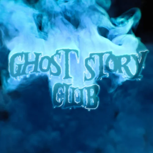 Ghost_Story_Club_thumb.jpg