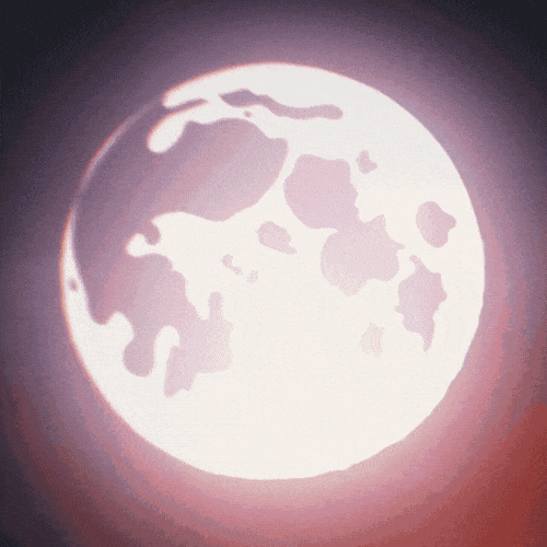 Painted_Palms_Refractor_gif_moon_3.gif
