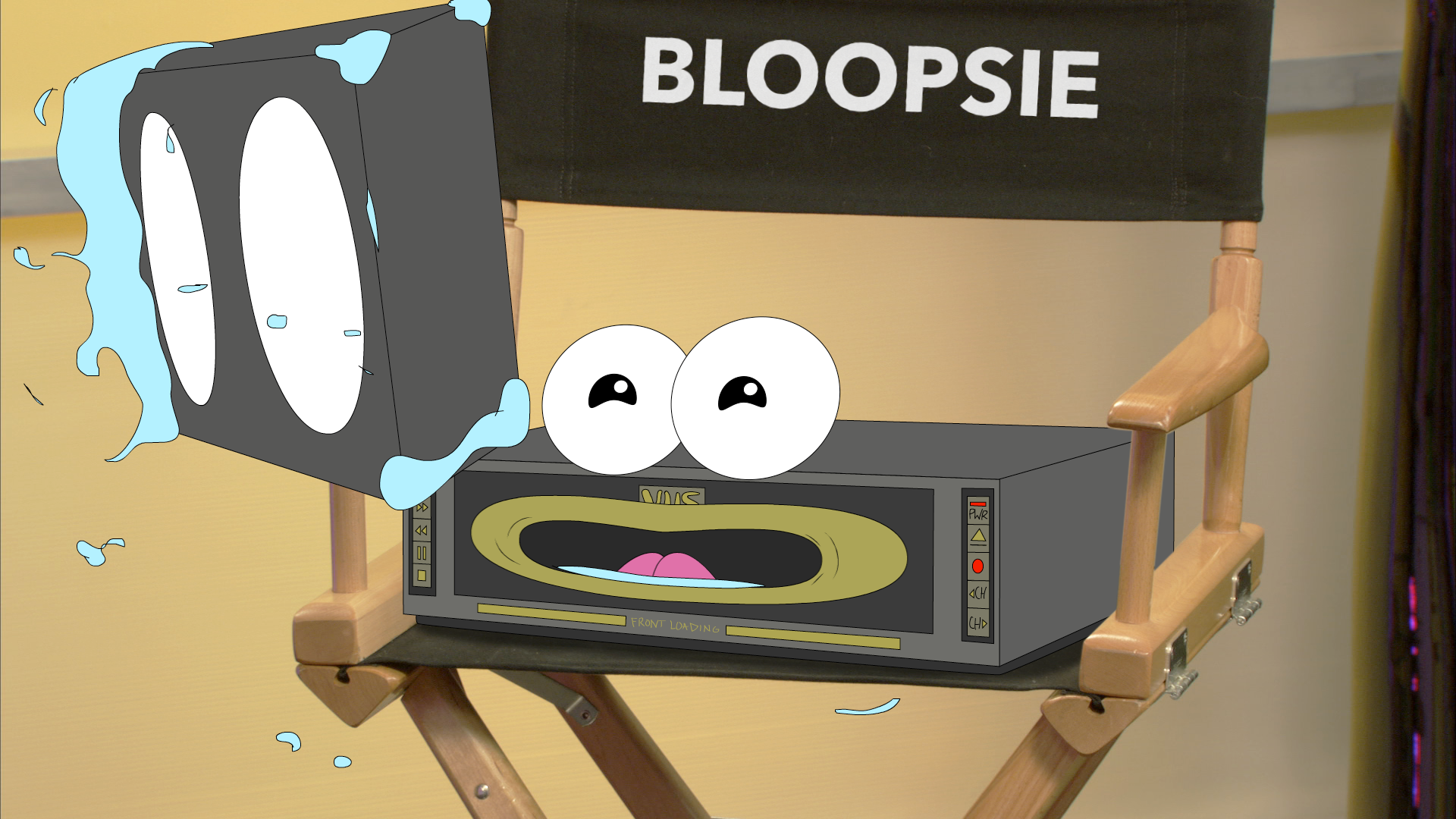 Screen Shot 2015-02-17 at 9.56.02 AM.png