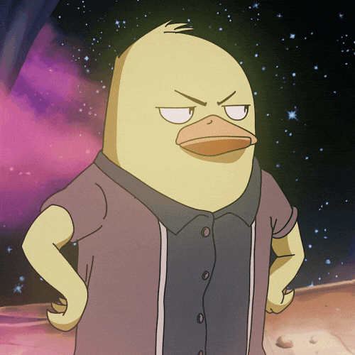 joe pera anime gif 1.gif