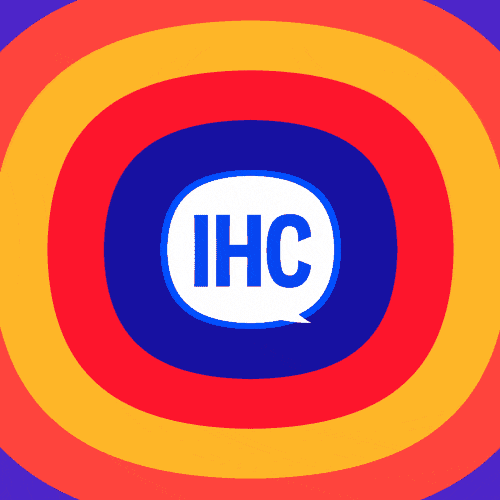 IHC_thumbnail_A.gif