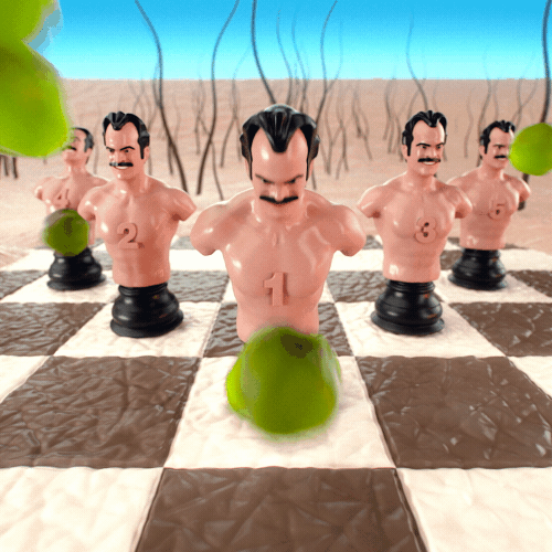 oldspice_chess_thumbnail.gif