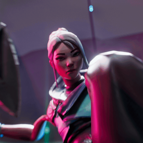 valorant jett thumbnail.gif