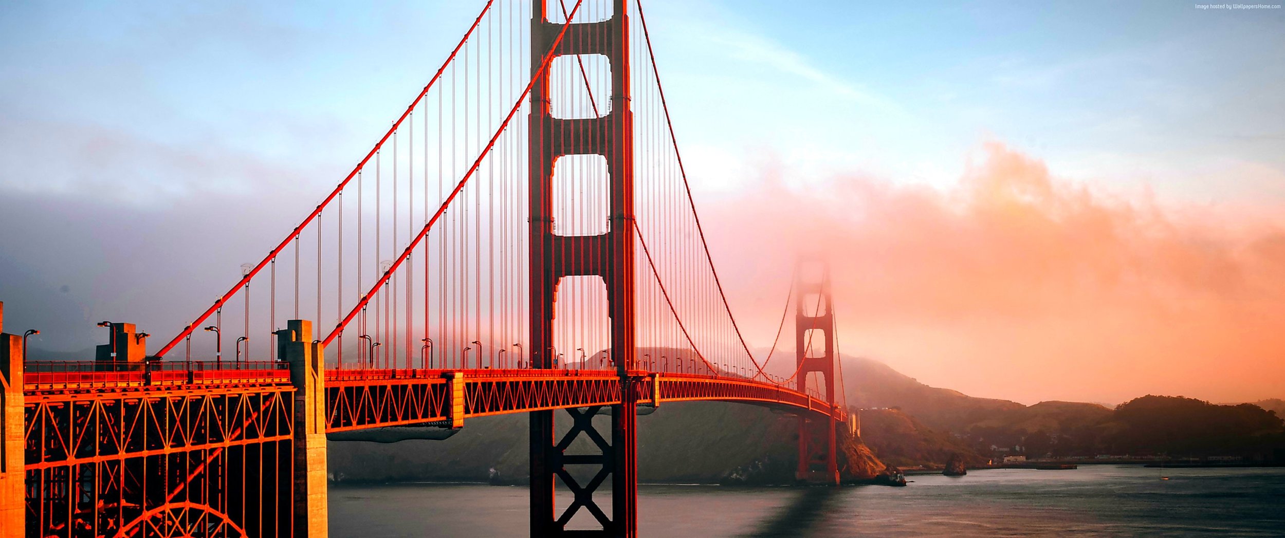architecture-bay-bridge-1191857.jpg