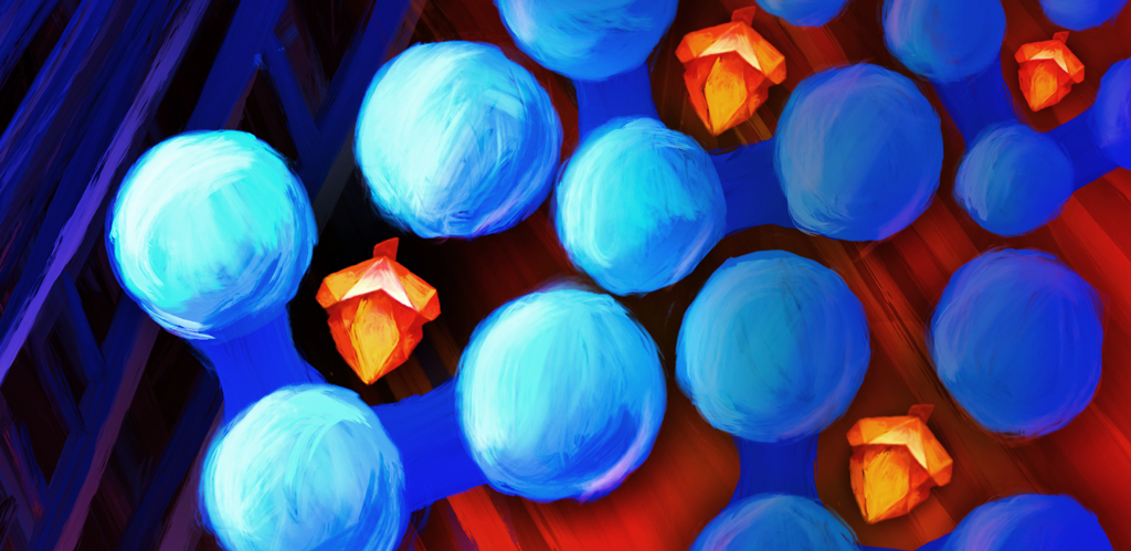 The Telos Advantage - Lumeos Analysis