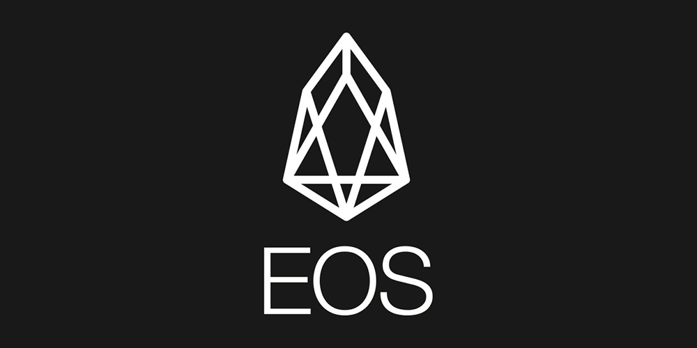 eos_main.png