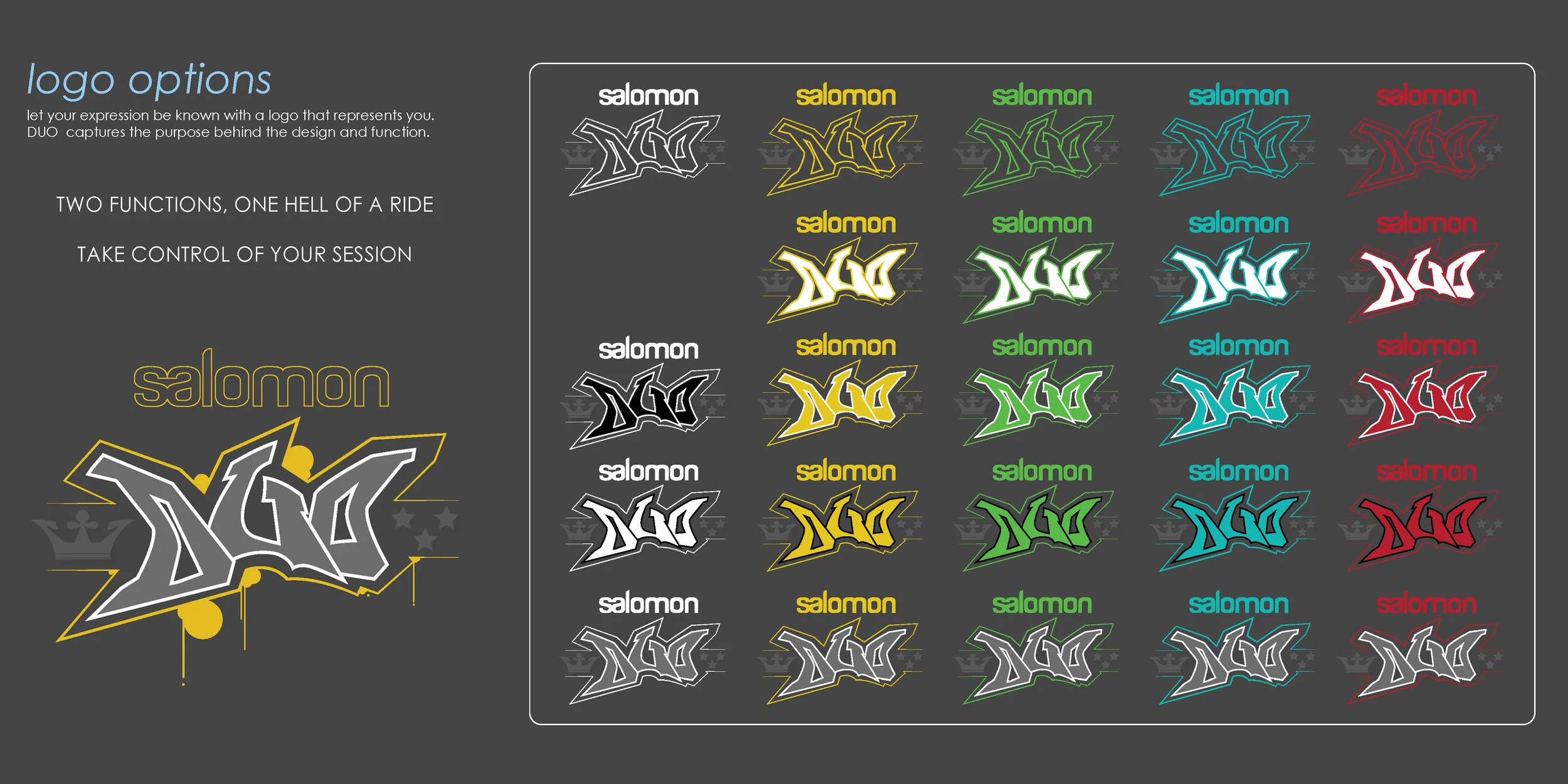 Final_DUO_Salomon_Page_12.jpg