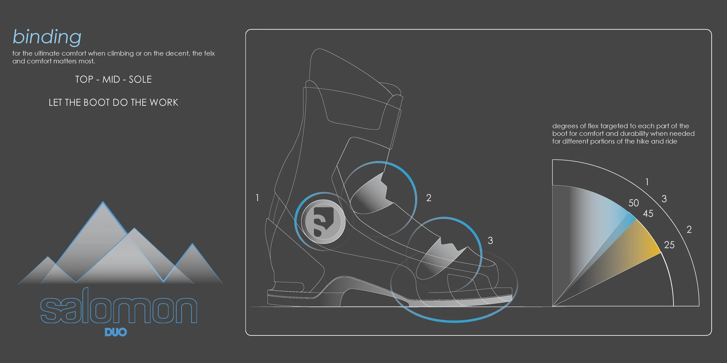 Final_DUO_Salomon_Page_17.jpg